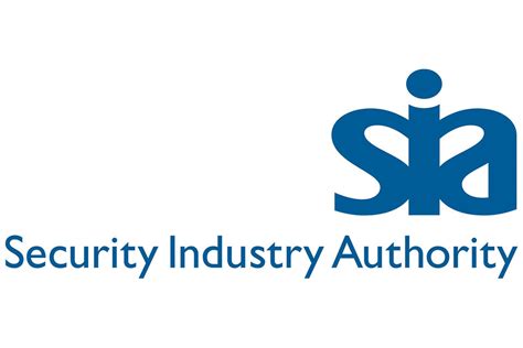 sias online login|Messaging Services .